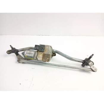 MOTOR LIMPIA DELANTERO 8T1955119D 8J1955119 8T1955023E