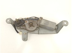 Recambio de motor limpia trasero para daewoo matiz 0.8 g referencia OEM IAM 96562970   2