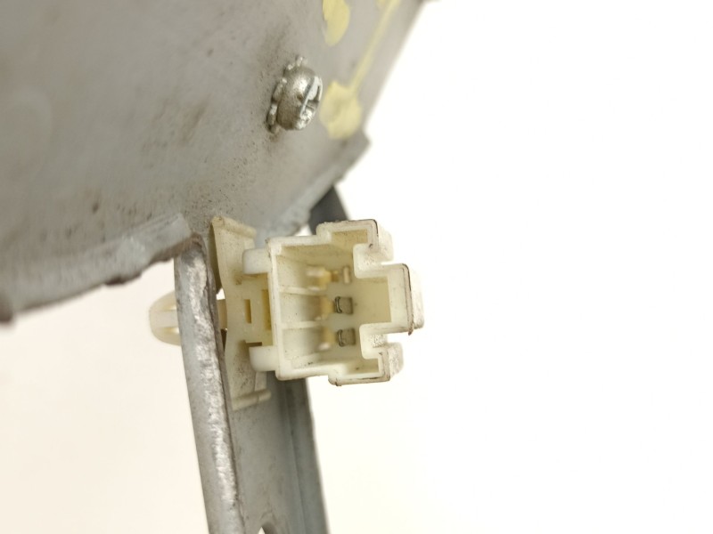 Recambio de motor limpia trasero para daewoo matiz 0.8 g referencia OEM IAM 96562970  