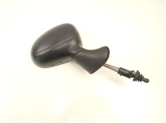 Recambio de retrovisor derecho para daewoo matiz 0.8 g referencia OEM IAM 96323392  