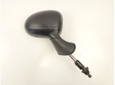 Recambio de retrovisor derecho para daewoo matiz 0.8 g referencia OEM IAM 96323392   2