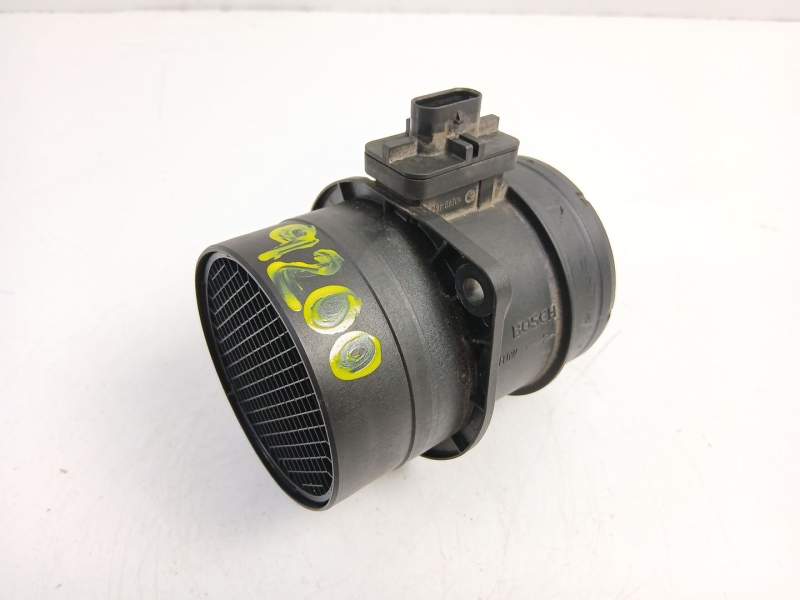 Recambio de caudalimetro para audi a5 sportback (8ta) 2.0 tdi referencia OEM IAM 03L906461A 0281002956 