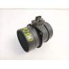 Recambio de caudalimetro para audi a5 sportback (8ta) 2.0 tdi referencia OEM IAM 03L906461A 0281002956 