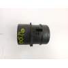 Recambio de caudalimetro para audi a5 sportback (8ta) 2.0 tdi referencia OEM IAM 03L906461A 0281002956 