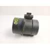 Recambio de caudalimetro para audi a5 sportback (8ta) 2.0 tdi referencia OEM IAM 03L906461A 0281002956 