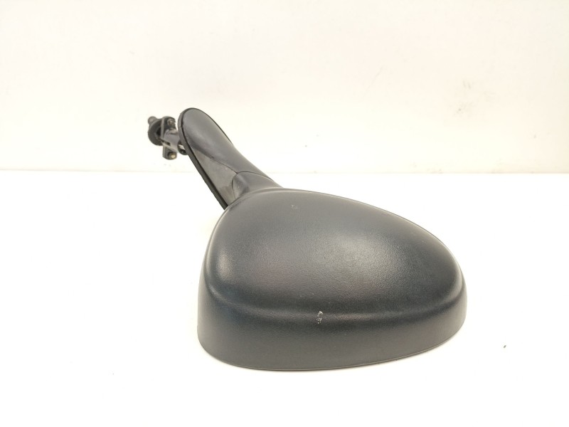 Recambio de retrovisor derecho para daewoo matiz 0.8 g referencia OEM IAM 96323392  