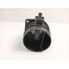 Recambio de caudalimetro para audi a5 sportback (8ta) 2.0 tdi referencia OEM IAM 03L906461A 0281002956 
