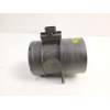 Recambio de caudalimetro para audi a5 sportback (8ta) 2.0 tdi referencia OEM IAM 03L906461A 0281002956 