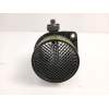 Recambio de caudalimetro para audi a5 sportback (8ta) 2.0 tdi referencia OEM IAM 03L906461A 0281002956 