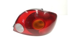 Recambio de piloto trasero derecho para daewoo matiz 0.8 g referencia OEM IAM 96563515  