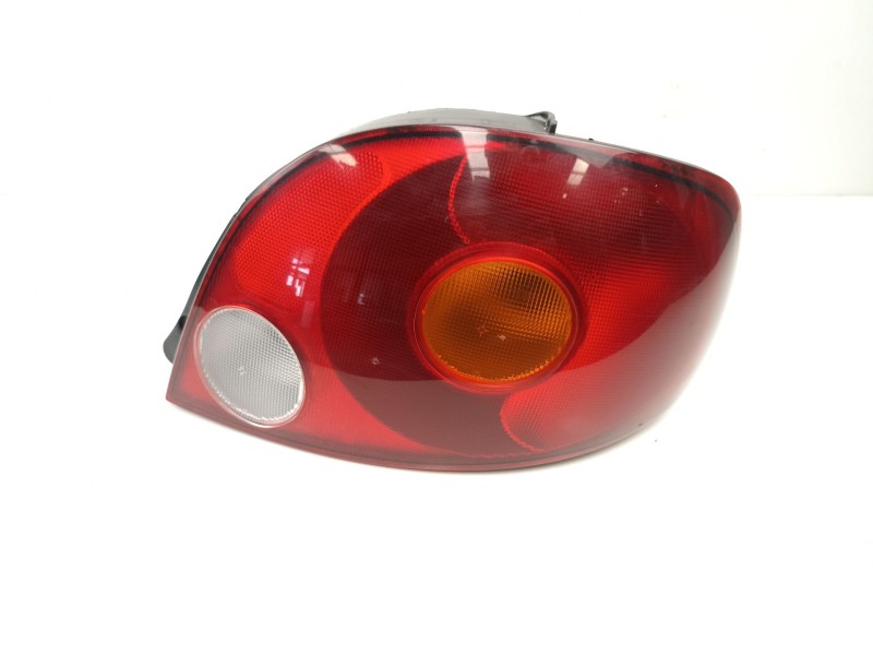 Recambio de piloto trasero derecho para daewoo matiz 0.8 g referencia OEM IAM 96563515  