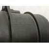 Recambio de caudalimetro para audi a5 sportback (8ta) 2.0 tdi referencia OEM IAM 03L906461A 0281002956 