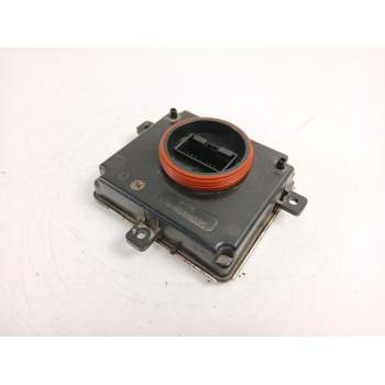 MODULO ELECTRONICO 4G0907697D 