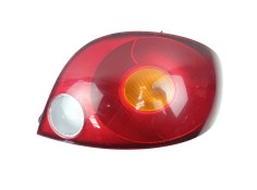 Recambio de piloto trasero derecho para daewoo matiz 0.8 g referencia OEM IAM 96563515   2