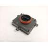 Recambio de modulo electronico para audi a5 sportback (8ta) 2.0 tdi referencia OEM IAM 4G0907697D  