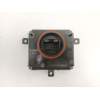 Recambio de modulo electronico para audi a5 sportback (8ta) 2.0 tdi referencia OEM IAM 4G0907697D  