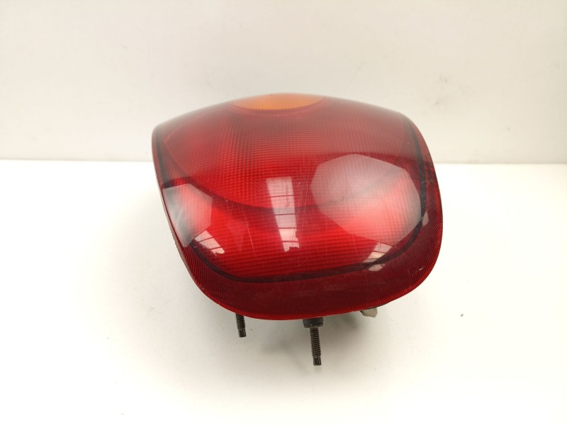 Recambio de piloto trasero derecho para daewoo matiz 0.8 g referencia OEM IAM 96563515  