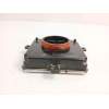 Recambio de modulo electronico para audi a5 sportback (8ta) 2.0 tdi referencia OEM IAM 4G0907697D  