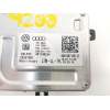Recambio de modulo electronico para audi a5 sportback (8ta) 2.0 tdi referencia OEM IAM 4G0907697D  