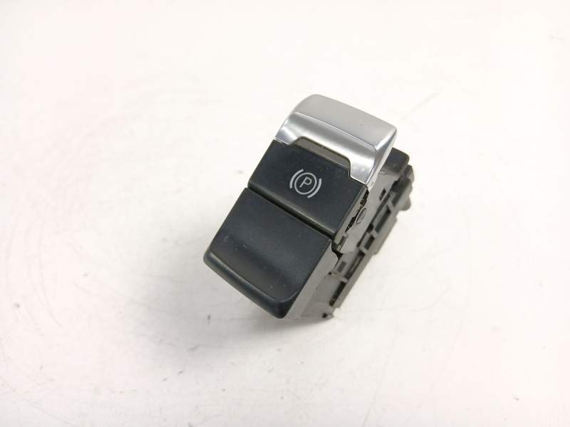Recambio de palanca freno de mano para audi a5 sportback (8ta) 2.0 tdi referencia OEM IAM 8K1927225E  