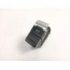 Recambio de palanca freno de mano para audi a5 sportback (8ta) 2.0 tdi referencia OEM IAM 8K1927225E  