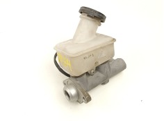 Recambio de bomba de freno para daewoo matiz 0.8 g referencia OEM IAM 93741036  