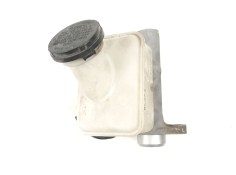 Recambio de bomba de freno para daewoo matiz 0.8 g referencia OEM IAM 93741036   2