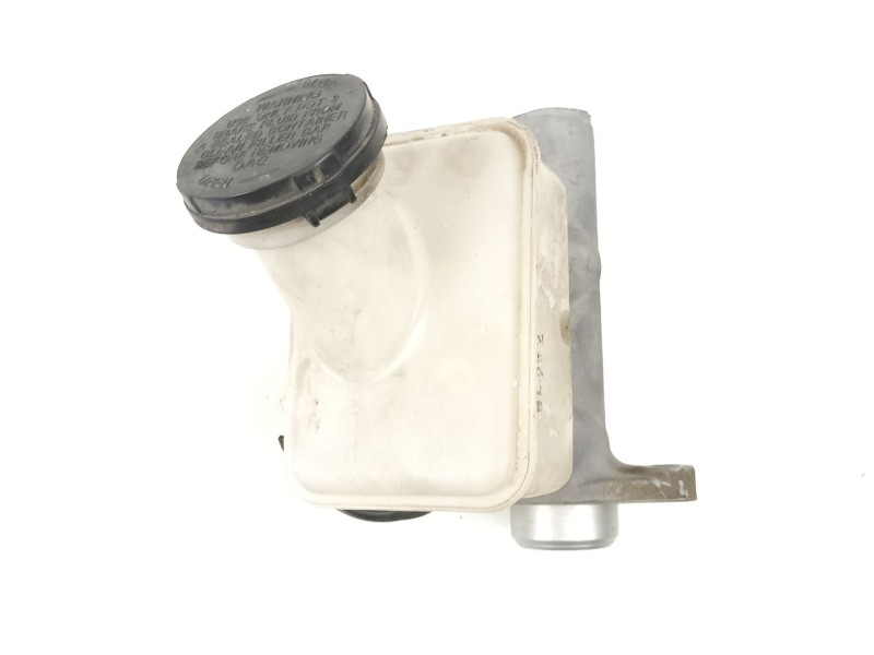 Recambio de bomba de freno para daewoo matiz 0.8 g referencia OEM IAM 93741036  