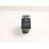 Recambio de palanca freno de mano para audi a5 sportback (8ta) 2.0 tdi referencia OEM IAM 8K1927225E  