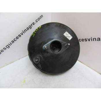 SERVOFRENO 0204051592 