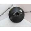 Recambio de servofreno para citroën c4 1.6 hdy -9hz referencia OEM IAM 0204051592  