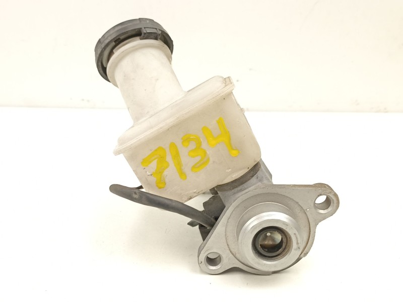 Recambio de bomba de freno para daewoo matiz 0.8 g referencia OEM IAM 93741036  
