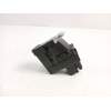 Recambio de palanca freno de mano para audi a5 sportback (8ta) 2.0 tdi referencia OEM IAM 8K1927225E  