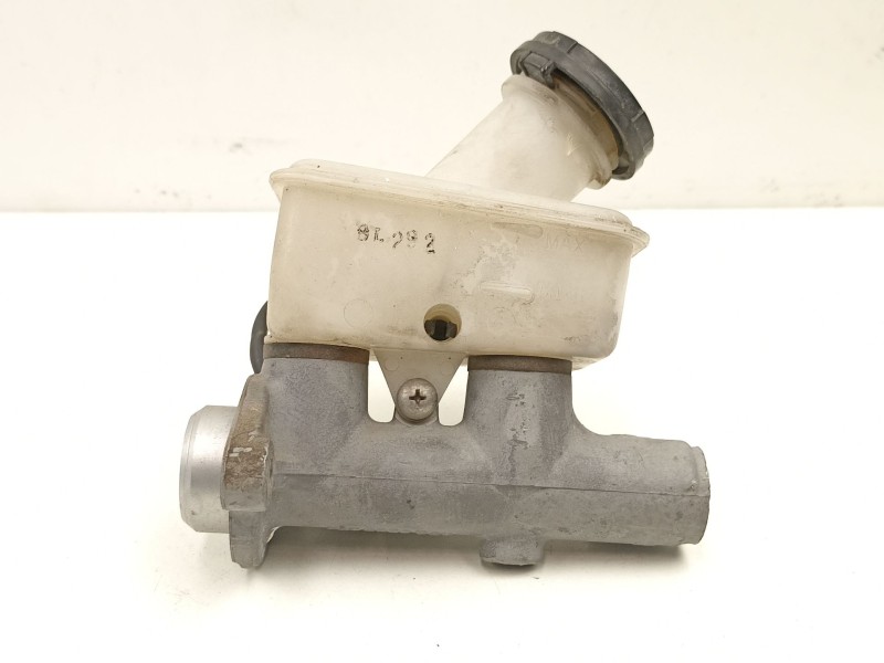 Recambio de bomba de freno para daewoo matiz 0.8 g referencia OEM IAM 93741036  