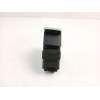 Recambio de palanca freno de mano para audi a5 sportback (8ta) 2.0 tdi referencia OEM IAM 8K1927225E  