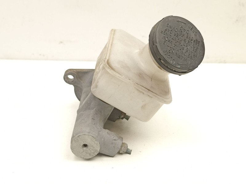 Recambio de bomba de freno para daewoo matiz 0.8 g referencia OEM IAM 93741036  