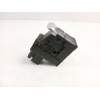 Recambio de palanca freno de mano para audi a5 sportback (8ta) 2.0 tdi referencia OEM IAM 8K1927225E  