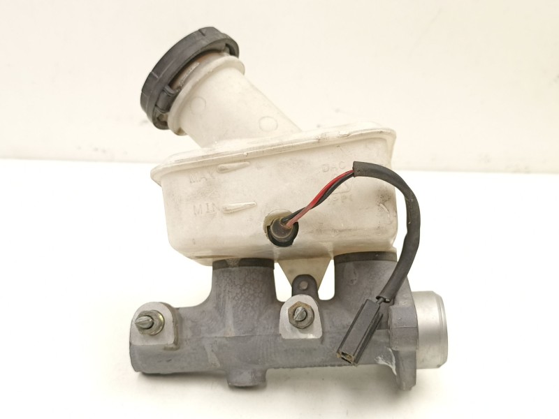 Recambio de bomba de freno para daewoo matiz 0.8 g referencia OEM IAM 93741036  