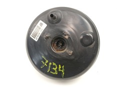 Recambio de servofreno para daewoo matiz 0.8 g referencia OEM IAM 93741050  