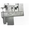 Recambio de palanca freno de mano para audi a5 sportback (8ta) 2.0 tdi referencia OEM IAM 8K1927225E  