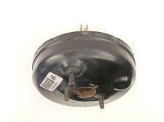 Recambio de servofreno para daewoo matiz 0.8 g referencia OEM IAM 93741050   2