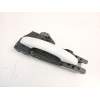 Recambio de manilla trasera izquierda para audi a5 sportback (8ta) 2.0 tdi referencia OEM IAM 8T01837885  
