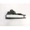 Recambio de manilla trasera izquierda para audi a5 sportback (8ta) 2.0 tdi referencia OEM IAM 8T01837885  