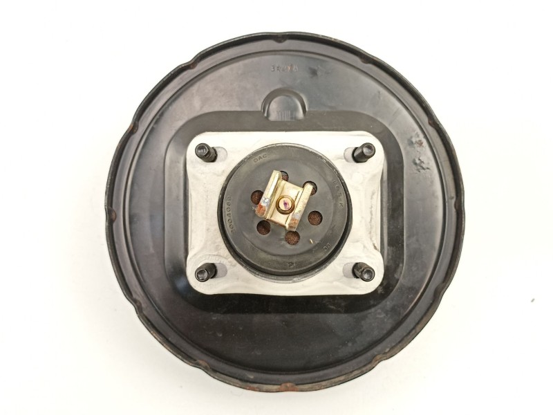 Recambio de servofreno para daewoo matiz 0.8 g referencia OEM IAM 93741050  