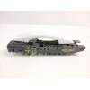 Recambio de manilla trasera izquierda para audi a5 sportback (8ta) 2.0 tdi referencia OEM IAM 8T01837885  