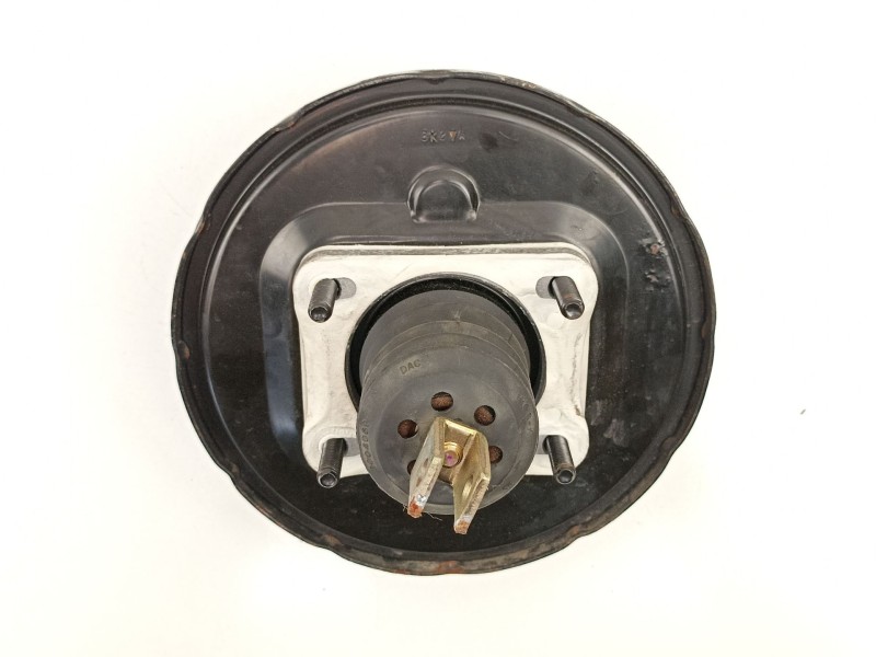 Recambio de servofreno para daewoo matiz 0.8 g referencia OEM IAM 93741050  