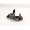 Recambio de manilla trasera izquierda para audi a5 sportback (8ta) 2.0 tdi referencia OEM IAM 8T01837885  