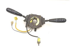 Recambio de mando luces y limpias para daewoo matiz 0.8 g referencia OEM IAM 96314332 5053301000 96314334