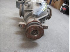 Recambio de grupo trasero : bmw 320 : 2.0 td -20-4d-4 d (150,56cv) [2002] para bmw  320 2.0 td -20-4d-4 d referencia OEM IAM    2