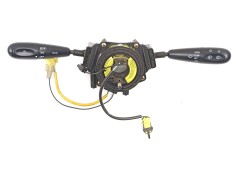 Recambio de mando luces y limpias para daewoo matiz 0.8 g referencia OEM IAM 96314332 5053301000 96314334 2
